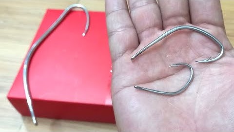 0913.260614 zalo, lưỡi câu lure cá lóc siêu đẳng cấp, lưỡi câu nhái đùng, nhái thật giá rẻ