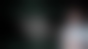 iHub Global Review - Earn Free Crypto Monthly With A Free Helium Hotspot Miner