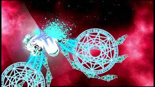 Trollge incident the GOD OF DESTROYED episode 1 (part 2)
