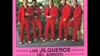 Video thumbnail of "Los Jilgueros Del Arroyo La Flor De Mis Primeros Años Chida Cancion"