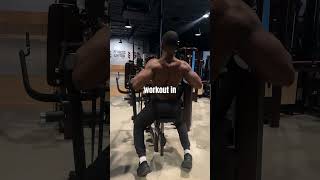 Get Lean In 30 Days With This Simple Diet Hack