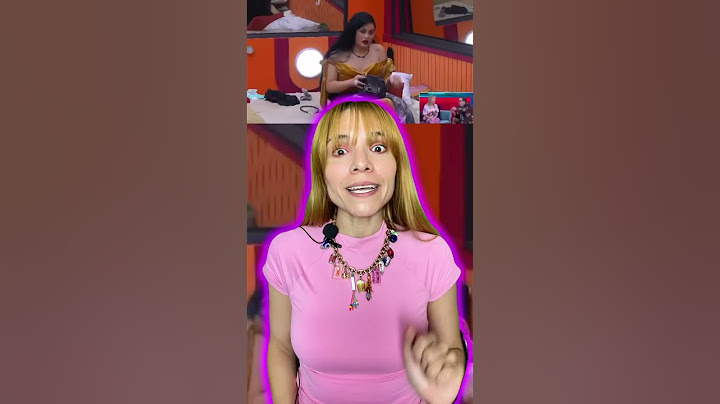 #galamontes Más Empoderada que nunca - #adrianmarcelo y #gomita NO Soportan #lacasadelosfamososmx