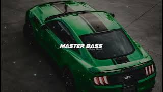 Avera Walker - My dream