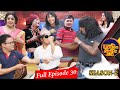 Mundre ko comedy club season 2 episode 30।। Rajendra Khadgi  Full episode