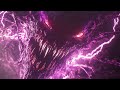 LXWSTXR GODFUNK Official Music 