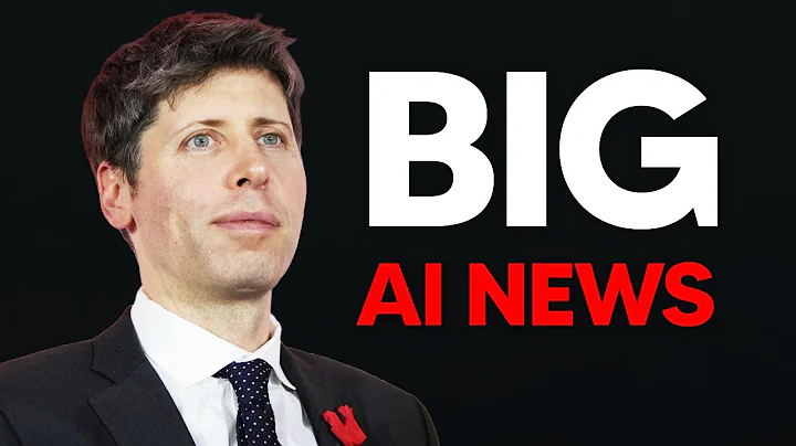 AI News : GPT-=5 Discovers New Math, AI Race Over? Meta Fails AI, NanoBanana Stuns, And More... thumbnail