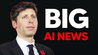 AI News : GPT-=5 Discovers New Math, AI Race Over? Meta Fails AI, NanoBanana Stuns, And More...