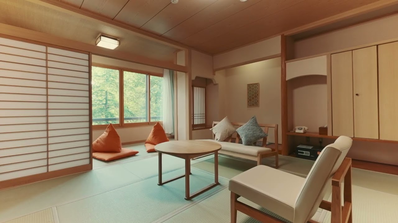 如 心 の 里 ひびき 野