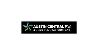 Valet Trash Austin