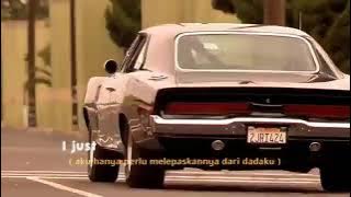 fast and the furious story wa! dominic pamerin mobil kesayangannya ke brian o'connor