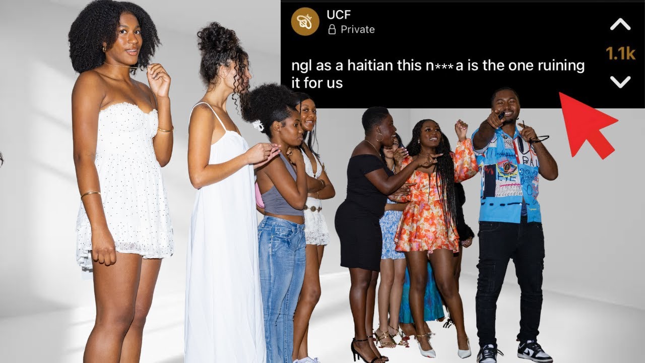 This Pop The Balloon Made Me Public Enemy #1