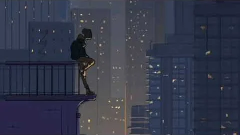 優里 かごめ Acoustic Ver Mp3 優里 かごめ Acoustic Ver Mp3