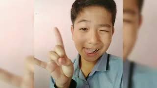 Download Lagu Vidio tik tok viral , kalau mau lihat lebih banyak stalking aja tiktok ku\ MP3 Download Lagu Vidio tik tok viral , kalau mau lihat lebih banyak stalking aja tiktok ku\ MP3