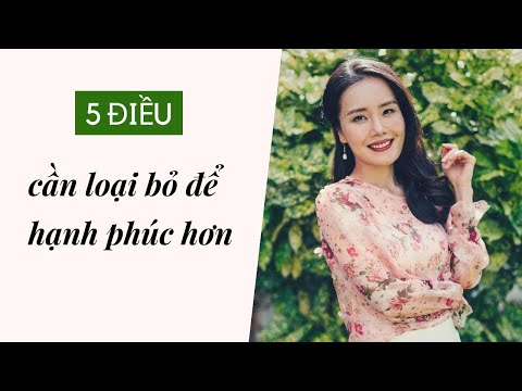 Video: Làm thế nào Facebook Ruins mối quan hệ: 15 điều cần nhớ