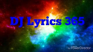 Sigala, Ella Eyre- Came Here For Love (Lyrics)