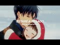 【Niji to Kite】Fruits Basket: Prelude (Sub Español&Romaji+AMV)