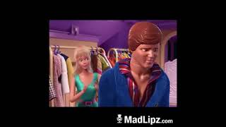 Madlipz Gorontalo Terbaru ( Part 1 )