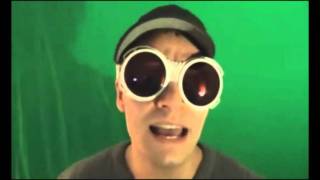Nostalgia Critics Reaction To Lifeinatent