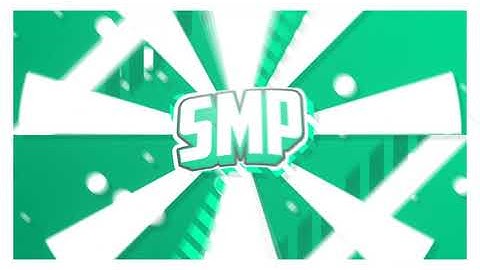 [PZP - Clipmaker 3] Wifies Style Intro - Modified Edition