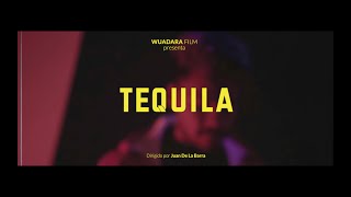 Video thumbnail of "YAZZ - TEQUILA (Official video)"