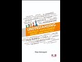 Understanding Strategic Management: Theory and Practice - Dr. Vidya Hattangadi