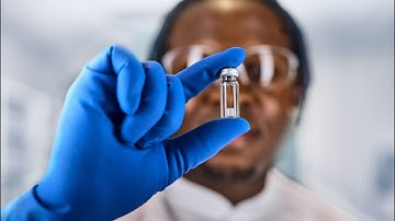 MicroQuant: A Framework of Innovation