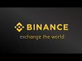 How to open binance account and wallet 2021