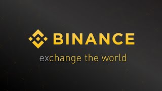 How to open Binance Account and Wallet 2021?
