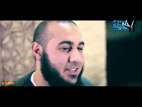 يـلا نتـوب و نعيش أحلـى حيـاة ♥ ~