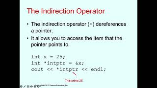 C++ Programming 15 Dr. Fidaa Abed