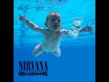 Nirvana- Polly [HD]