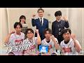 シャドバフェスDAY2 - 始まりの4人で過ごす、最後の1人が決まる日。【MRG / Shadowverse Div.】