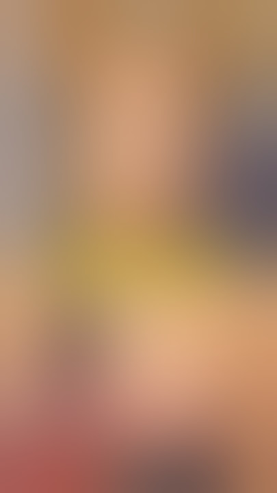 This girl wakes her man up by sucking his balls. 🌅 #365chula #shorts