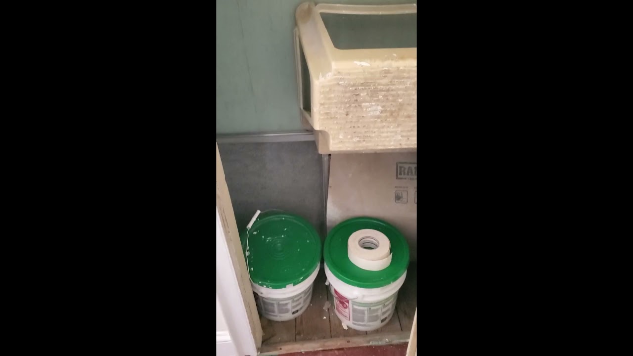 994 Ye Greate St Greenwich NJ