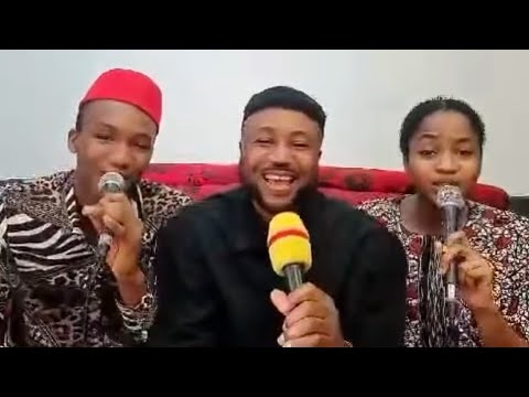 Testimonial worship by