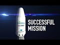 Arianespace TV - VS21 Official Speeches