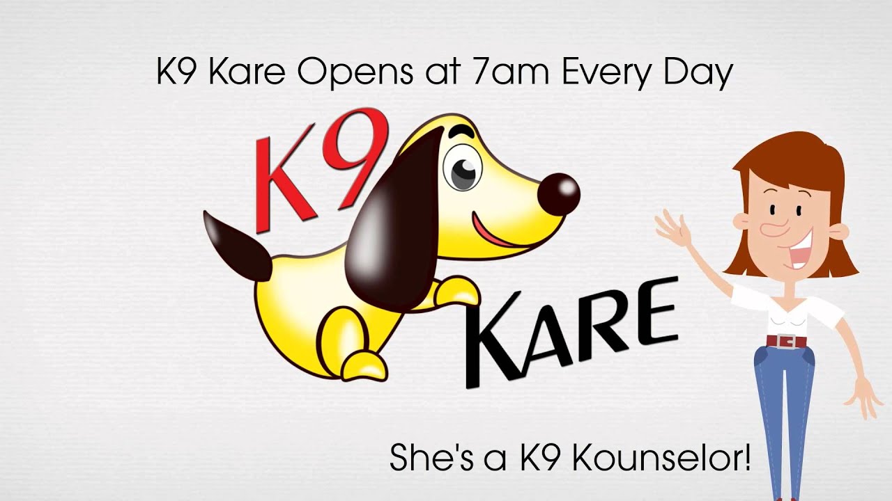 $199 Mini Viddy ScribbleVoice for Vets