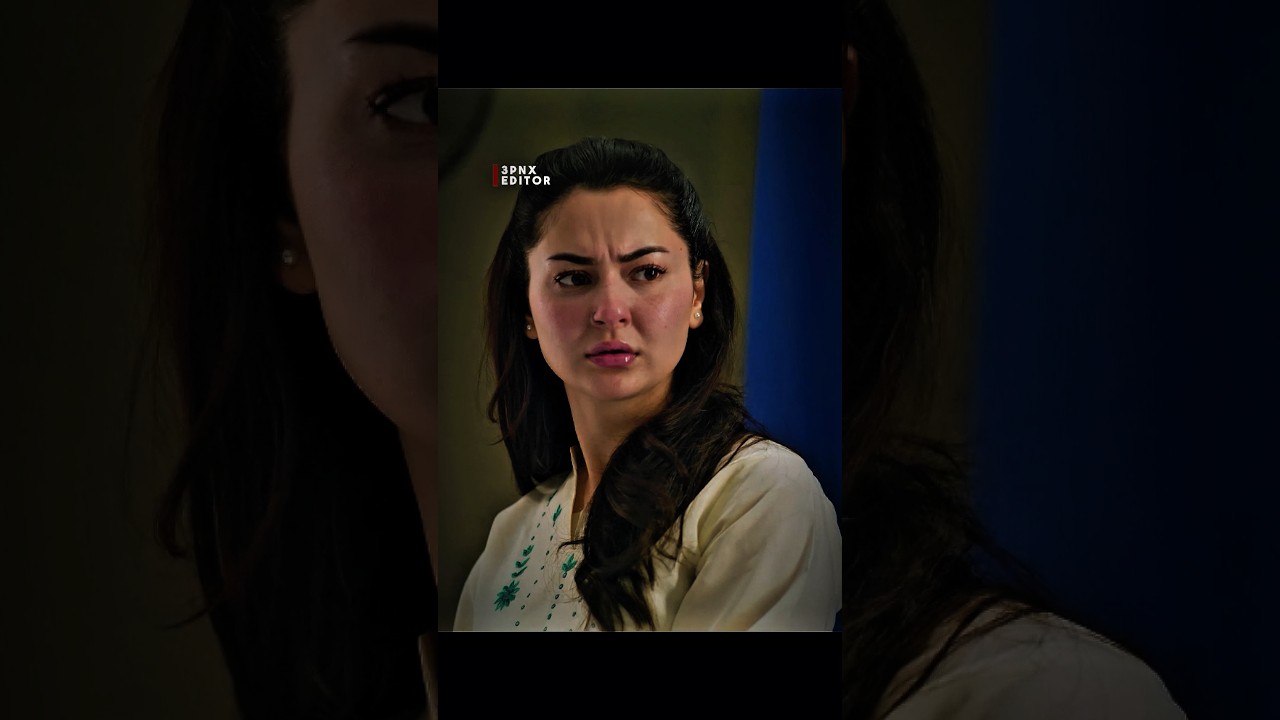 💔 He Fell Asleep While Driving | What Kamyar Did Next Shocked Everyone