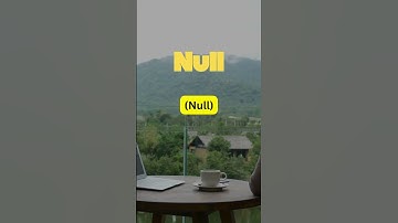 Canva fonts that look like logo itself!!!