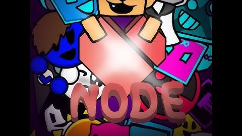 Node [the PA community]