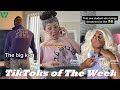 New TikToks Videos of The Week January 2023 Part 2 | Cool TikTok Videos 2023