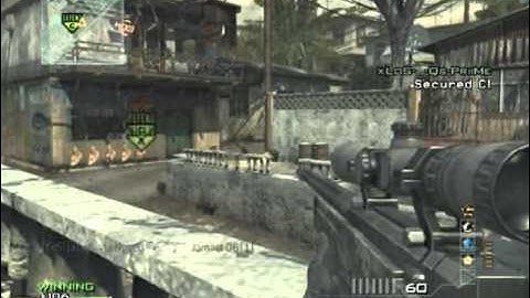 L118 M.O.A.B. - xLoS-_-Qs-Priime