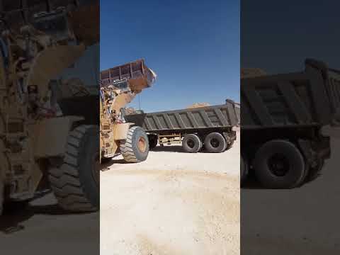 كسارة صبيز وبيسكورس