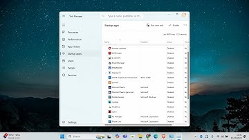 How To Fix Windows 11 Freezing Issue at Startup - Quick Help