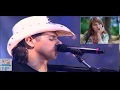 JOAO CARREIRO E CAPATAZ DESATINO Em Um Quarto De Hotel Loucamente Apaixonado Sertanejo 2018 JOAO CARREIRO E CAPATAZ DESATINO Em Um Quarto De Hotel Loucamente Apaixonado Sertanejo 2018