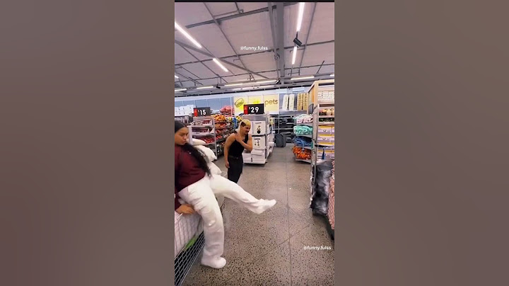 The end #funny #funnyvideo #prank #funnyvideos #fail #scarepranks #fails