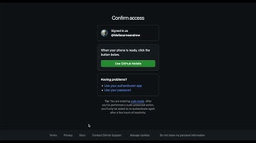 Set Up Codebase Indexing - Software Factory Beta Tutorial