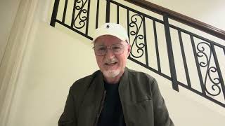 Ireland, The Land Of Secrets And Horrors Part 11