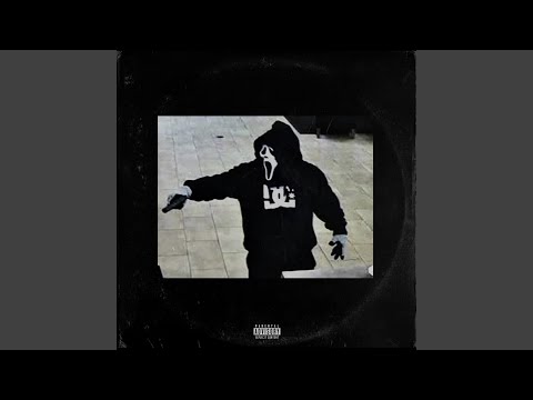 Watch Mundos Muertos on YouTube