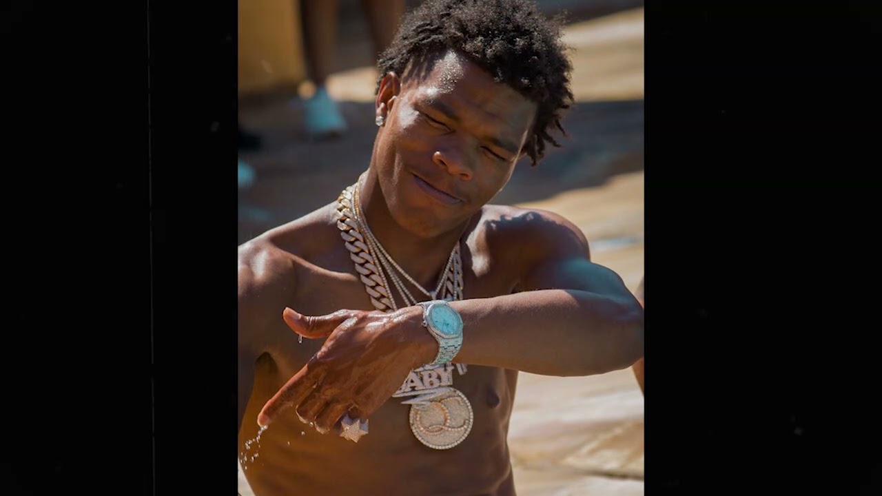 Lil Baby x Gucci Mane Type Beat 2022 - “DEAD BODIES”